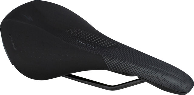Load image into Gallery viewer, Specialized phenom comp mimic women's saddle