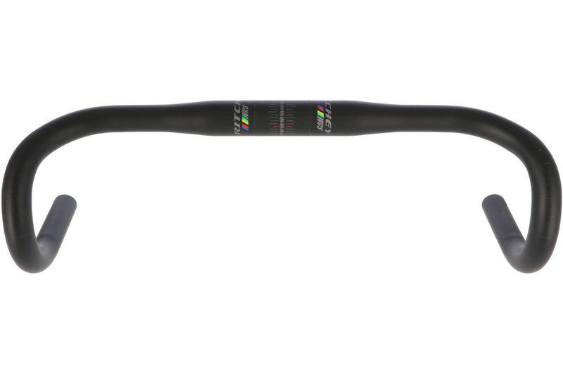 Chargez l'image dans la visionneuse de la galerie, Ritchey Stuur race wcs neoclassic blatte 44cm