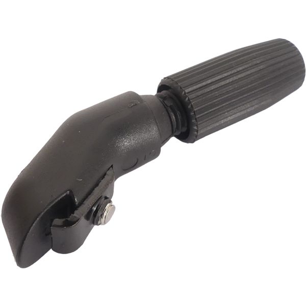 Afbeelding laden in galerijviewer, Spatbordstangbevestiging Mirage Speedclips (P8)