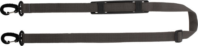 Laden Sie das Bild in Galerie -Viewer, Ortlieb shoulder strap w carabiner