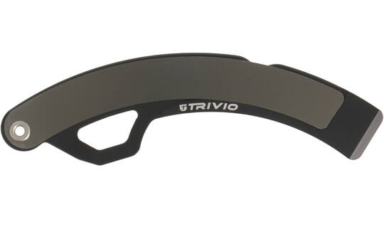 Chargez l'image dans la visionneuse de la galerie, Trivio - fietsgereedschap disc alignment tool