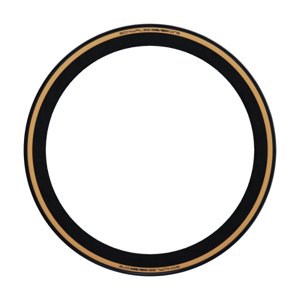 Load image into Gallery viewer, Schwalbe Buitenband One R-Guard 700 x 25 b brz vouw