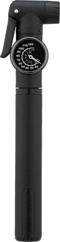 Load image into Gallery viewer, Specialized air tool switch comp mini pump