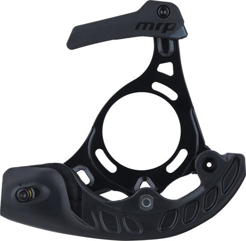 Load image into Gallery viewer, Mrp chain guide g5 cs single speed