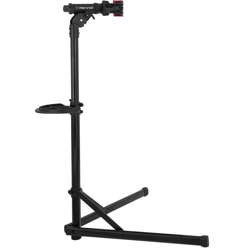 Load image into Gallery viewer, Trivio - montage standaard elite aluminium compact