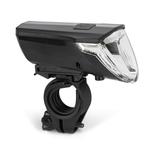 Load image into Gallery viewer, Edge verlichtingsset razor 60 lux - usb - stvzo gokeurd (incl. remlichtfunctie)