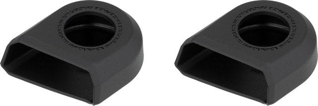 Load image into Gallery viewer, Race face medium crank boots for next sl g5