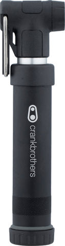 Load image into Gallery viewer, Crankbrothers gem mini-pump