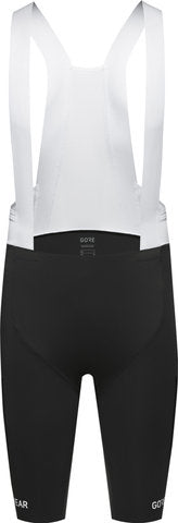 ギャラリービューアに画像をロードする, Gore wear spinshift cargo bib shorts+