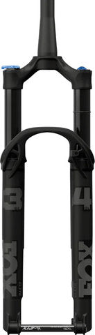 Load image into Gallery viewer, Fox racing shox float sl 29 grip sl performance elite boost suspension fork