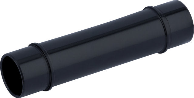 Load image into Gallery viewer, Zipp axle for zm1 hubs