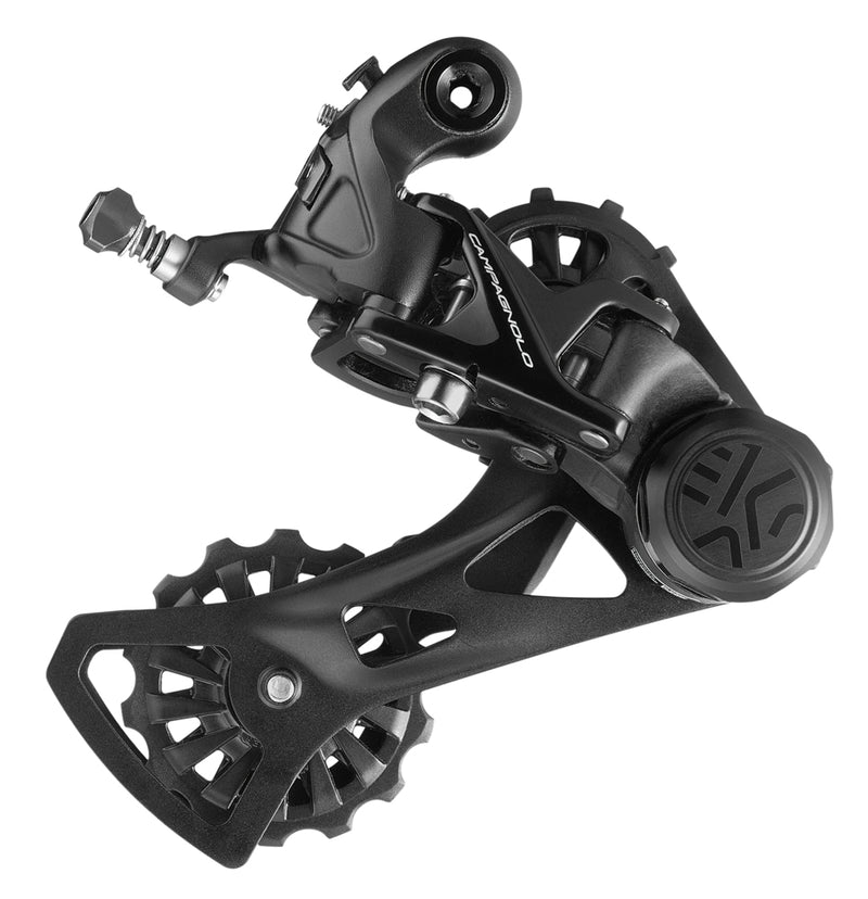 Load image into Gallery viewer, Campagnolo ekar 13-speed rear derailleur