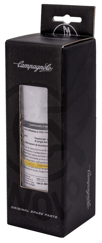 Load image into Gallery viewer, Campagnolo mineral oil 350ml