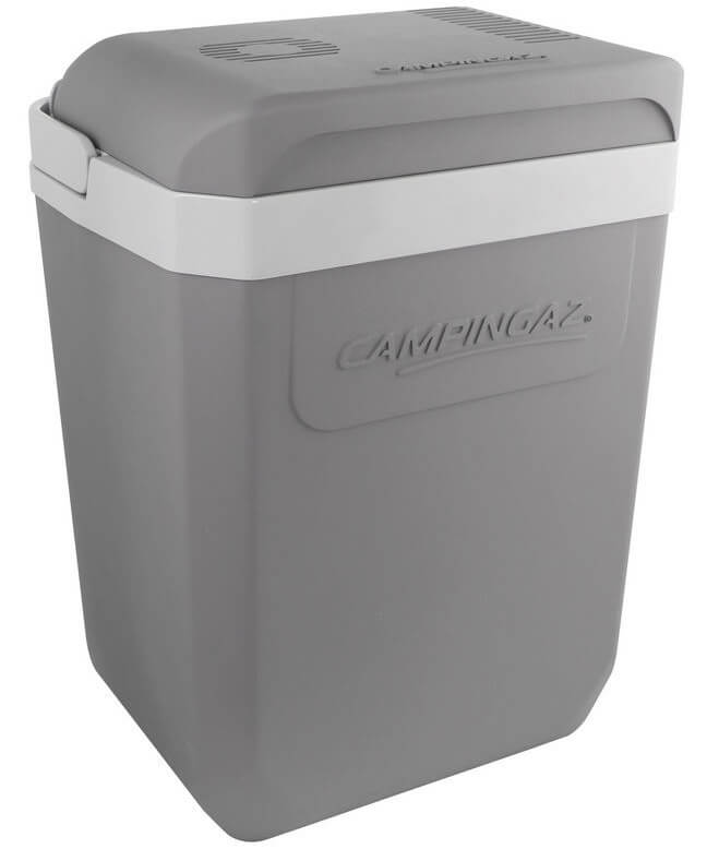Load image into Gallery viewer, Campingaz Powerbox Plus 28L