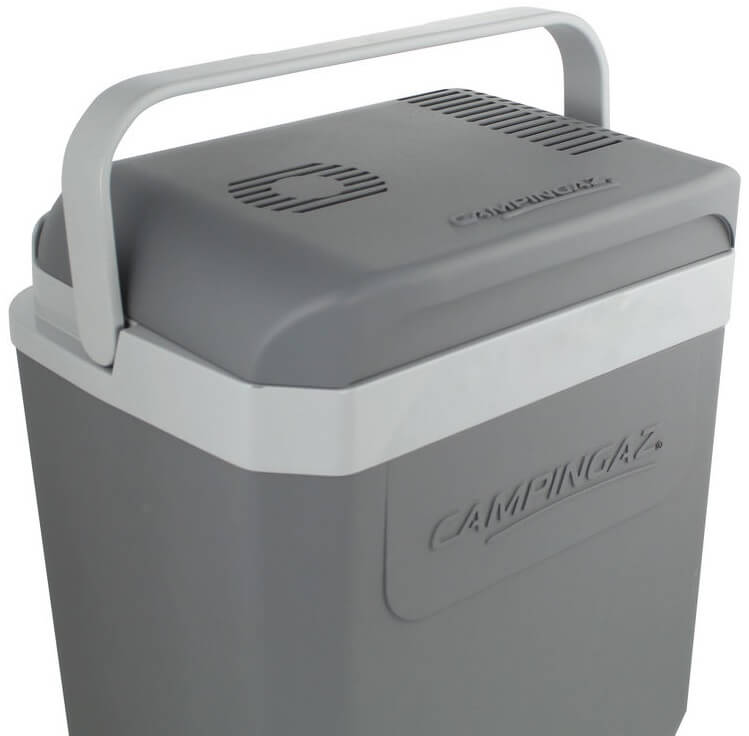 Load image into Gallery viewer, Campingaz Powerbox Plus 28L