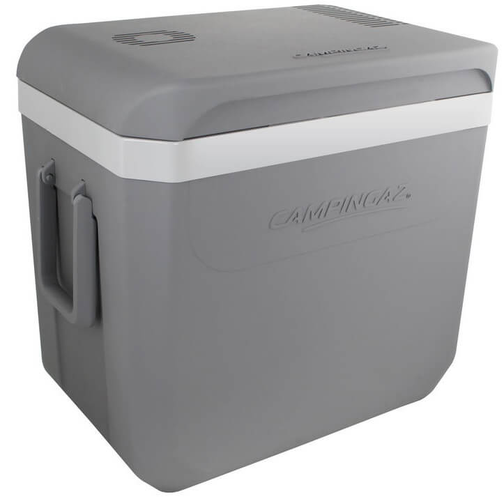 Load image into Gallery viewer, Campingaz Powerbox Plus 36L