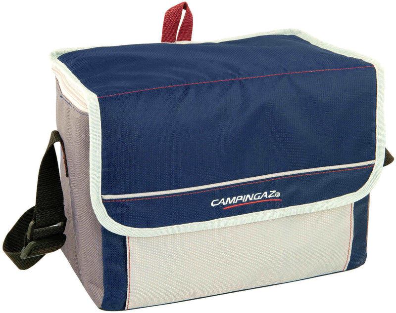Load image into Gallery viewer, Campingaz Fold N Cool koeltas 10L