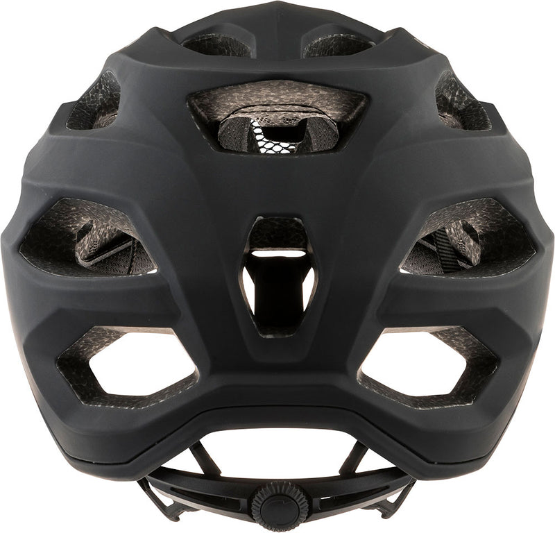 Afbeelding laden in galerijviewer, Alpina carapax 2.0 - mtb helmet