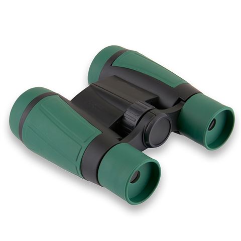 Load image into Gallery viewer, Carson kids outdoor adventurepack