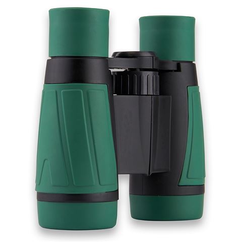 Load image into Gallery viewer, Carson kids outdoor adventurepack