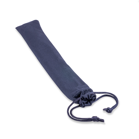 Load image into Gallery viewer, Carson leesliniaal magniline mt-25 met led en spotlens 3x160mm