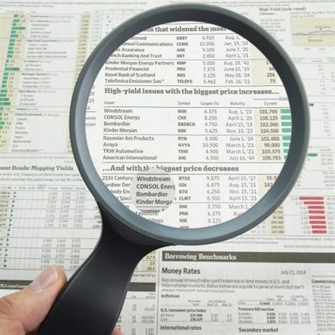 Load image into Gallery viewer, Carson steelloep 2x110mm