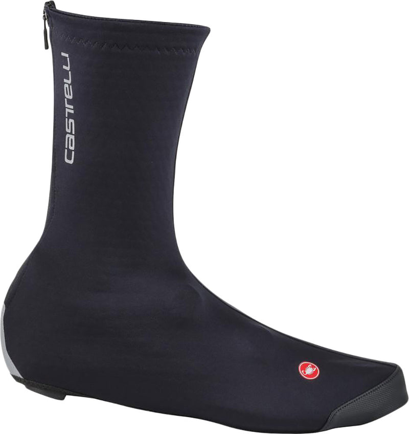 Load image into Gallery viewer, Castelli espresso 2 - overshoes