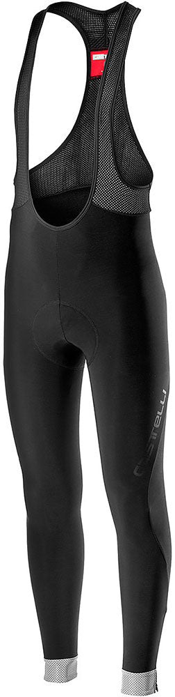 Load image into Gallery viewer, Castelli tutto nano bibtight - bib tights with pad
