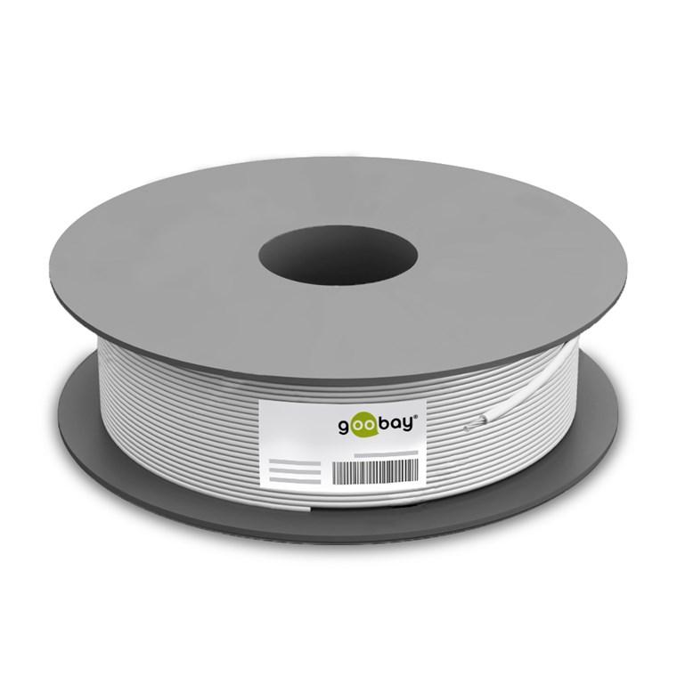 Load image into Gallery viewer, Abi s ftp cat 6 kabel