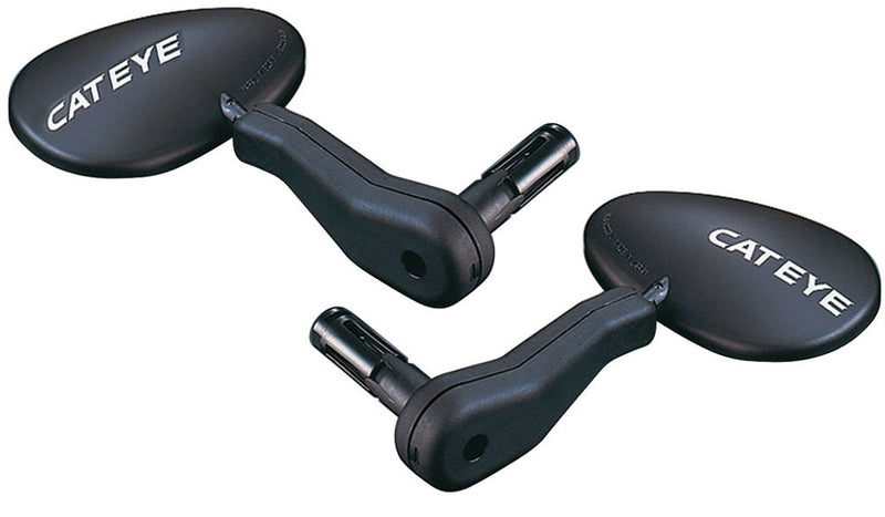 Load image into Gallery viewer, Cateye bm-500g mirror set