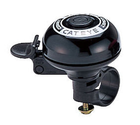 Load image into Gallery viewer, Cateye pb-200 comet bell