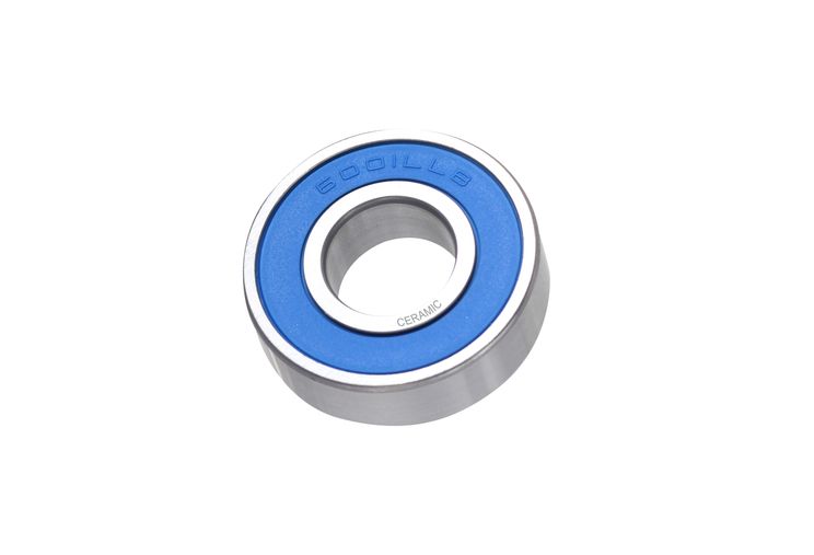 Load image into Gallery viewer, Union kugellager ball bearing cb-338 12x28x8