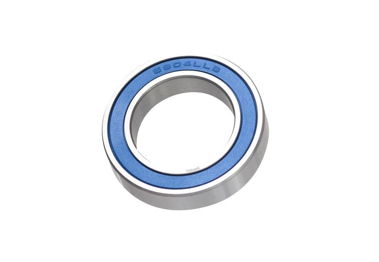 Load image into Gallery viewer, Union kogellager ball bearing cb-365 20x32x7