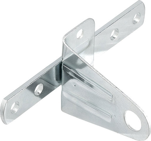 Laden Sie das Bild in Galerie -Viewer, Busch+müller saddle clamp bolt mount for toplight lights