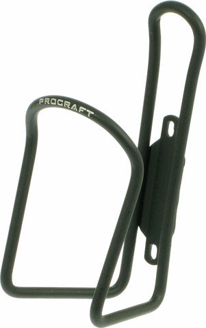 Load image into Gallery viewer, Procraft eco ii bottle cage