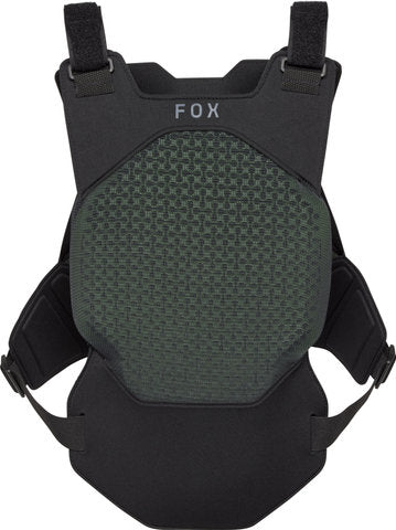 Load image into Gallery viewer, Fox head airframe chest protector