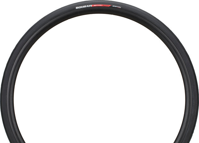 Load image into Gallery viewer, Specialized roubaix armadillo elite 28 folding tyre