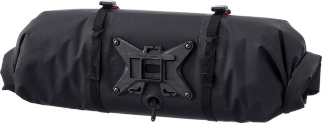 Load image into Gallery viewer, Ortlieb handlebar-pack flex handlebar bag