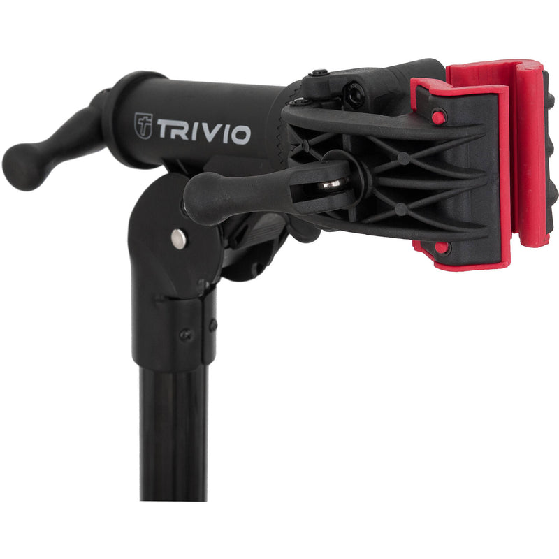 Load image into Gallery viewer, Trivio - montage standaard master aluminium 3-poot