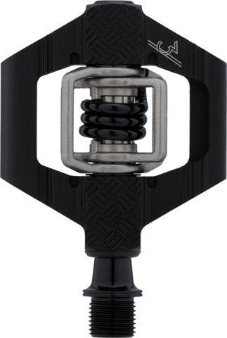 Load image into Gallery viewer, Crankbrothers candy 3 clipless pedals