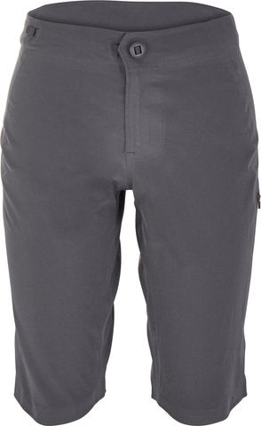 Load image into Gallery viewer, Patagonia dirt roamer women's shorts