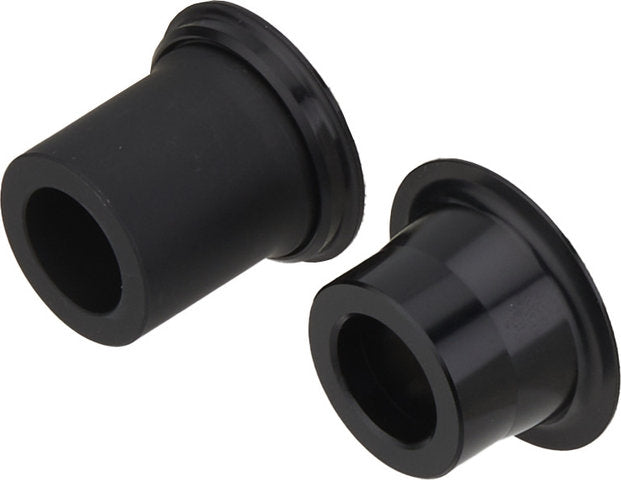 Load image into Gallery viewer, Zipp zm900 rear hub end caps