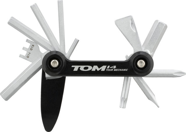 Load image into Gallery viewer, Sks tom 14 multi-tool