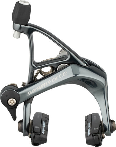 Load image into Gallery viewer, Sram force mechanical rim brake