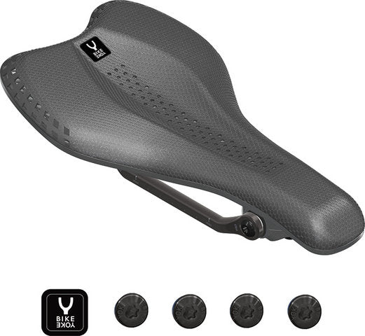 Load image into Gallery viewer, Bikeyoke sagma 3d color kit