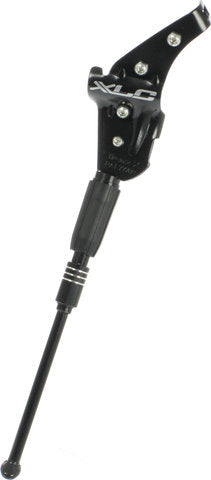 Load image into Gallery viewer, Xlc ks-r02 adjustable kickstand