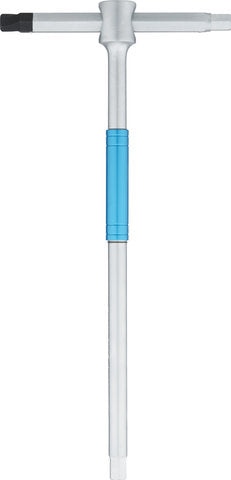Load image into Gallery viewer, Parktool hex wrench