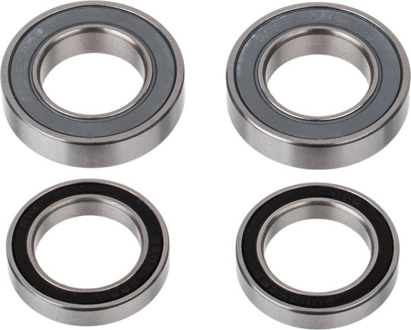 Afbeelding laden in galerijviewer, Syntace hitorque mx m spare bearing kit