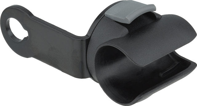 Laden Sie das Bild in Galerie -Viewer, Abus scll 4k5k bracket for cable and steel-o-flex locks