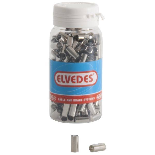 ギャラリービューアに画像をロードする, ds Elvedes kabelhoedje 5.0mm (200)